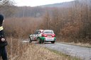 gal/wegry - rallye eger, budapeszt 4-6.04.08/_thb_IMG_1401 [640x480].JPG
